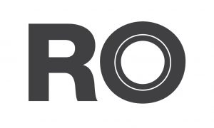 Logotipo Roberto Lechado