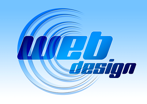 Diseño Página Web