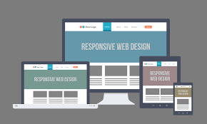 Diseño web pamplona